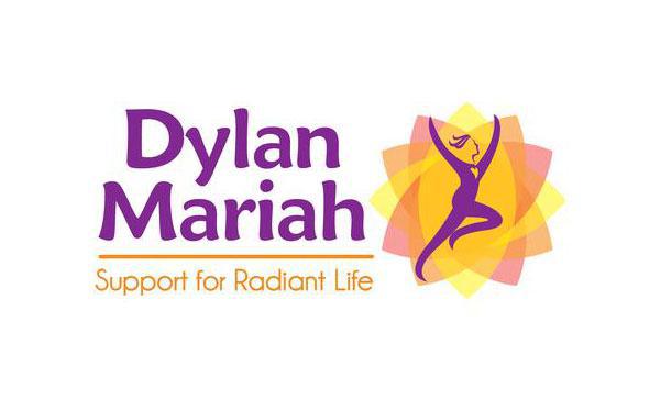 Dylan Mariah Health Harmony Wholeness