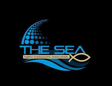 The Sabino Evangelistic Association (The SEA) The Sabino Evangelistic Association (The SEA)