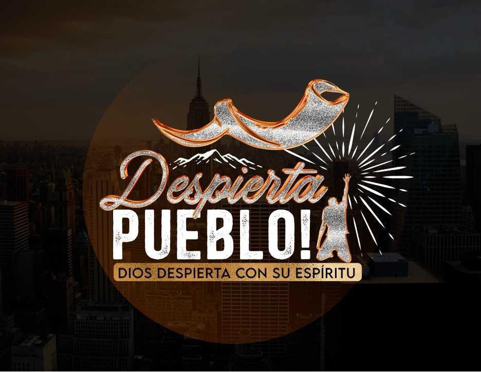 The Sabino Evangelistic Association (The SEA) The Sabino Evangelistic Association (The SEA)