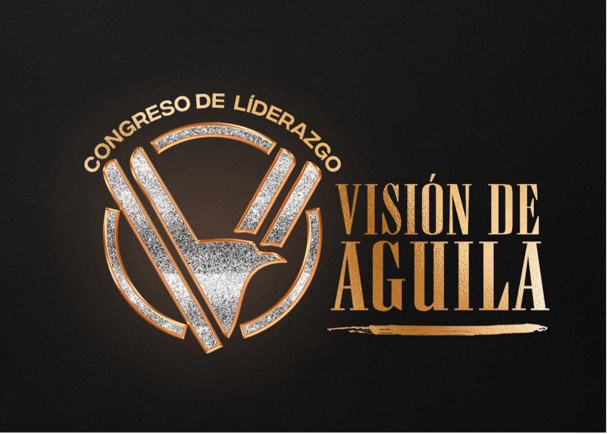 The Sabino Evangelistic Association (The SEA) The Sabino Evangelistic Association (The SEA)