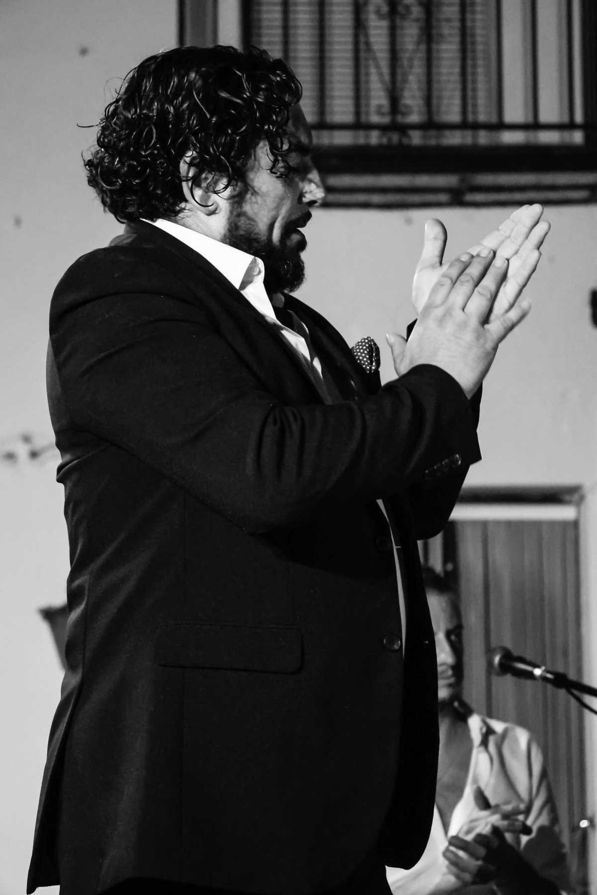 Manuel de la Curra Manuel de la Curra