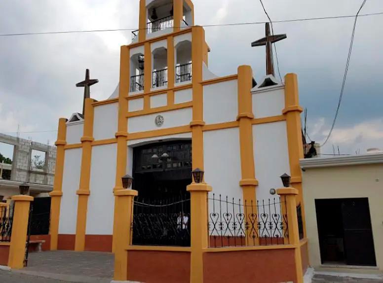 Devoción al Sagrado Corazón de Jesús