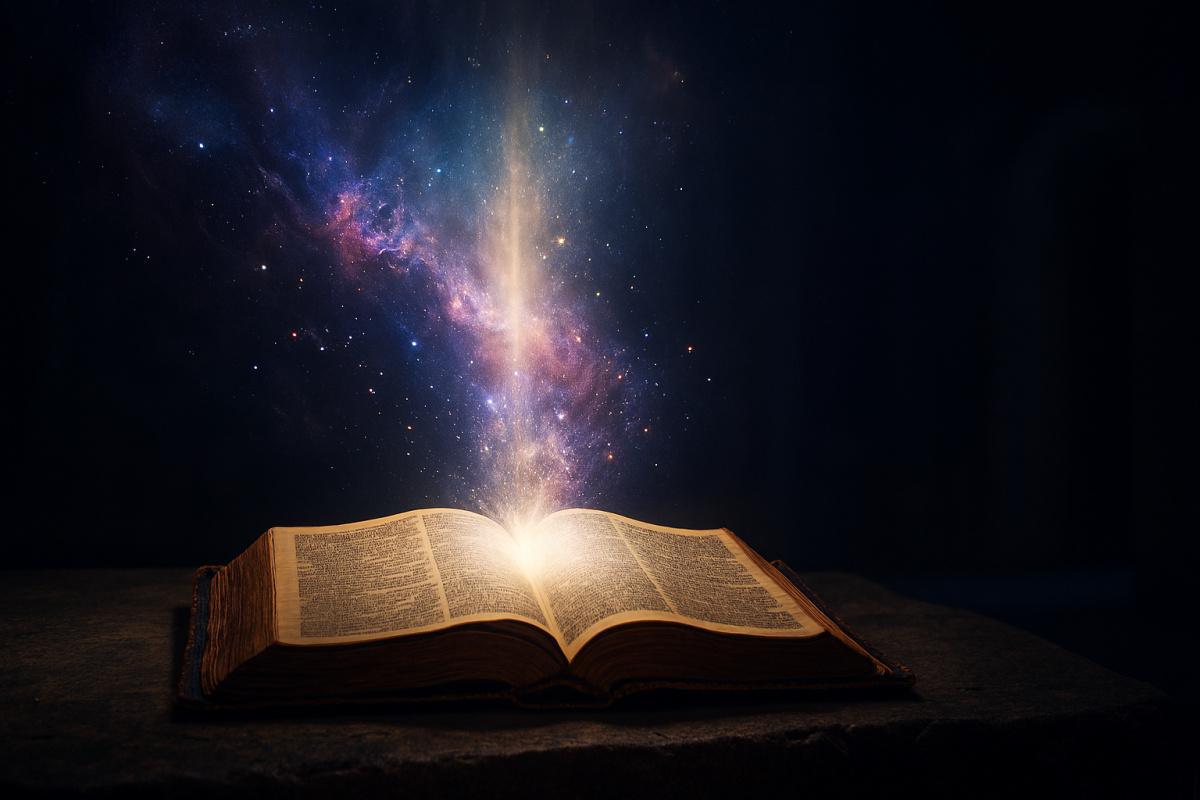 «Pecado Capital» de la espiritualidad moderna: Miedo al silencio de Dios