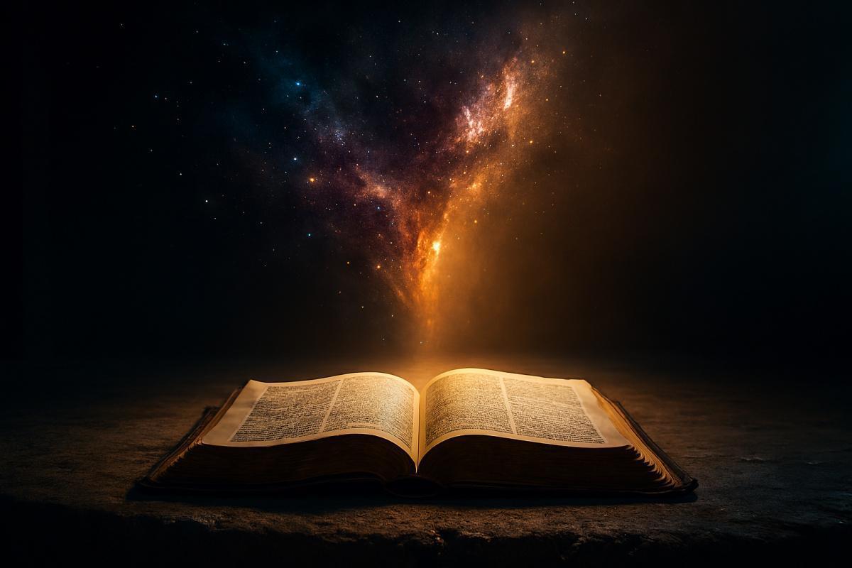 «Pecado Capital» de la espiritualidad moderna: Miedo al silencio de Dios