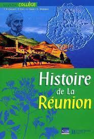 10 mai: de l'ombre vers la lumière
