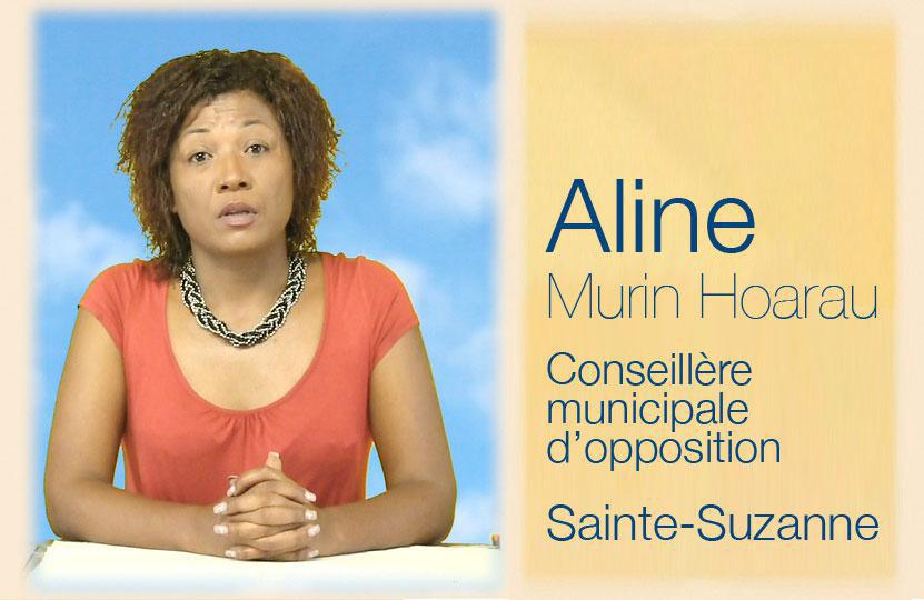 Chronique d'un budget catastrophique