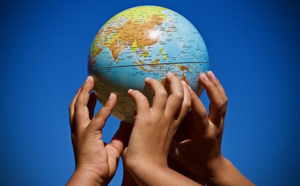 Crise sanitaire et économique : invitation à la cohésion et à la solidarité