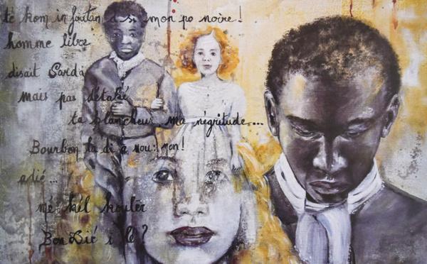 20 désamb, Fetkaf, fête de la liberté : Un héritage à cultiver