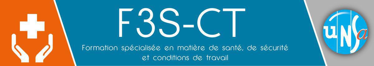 Faits établissement : Qu’est-ce que c’est ? Faits établissement : Qu’est-ce que c’est ?