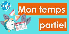 Temps partiels pour raisons de santé : le décryptage du SE-Unsa après le GT du 9 mai 