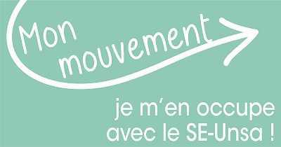 Résultats du mouvement 2025 ... et maintenant ? 