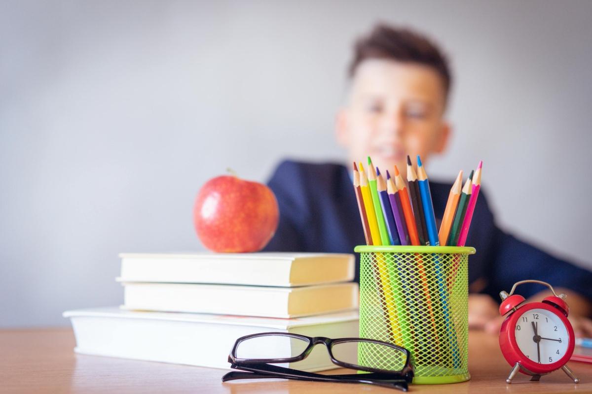 Une circulaire de rentrée qui ne répond pas aux besoins de l’École