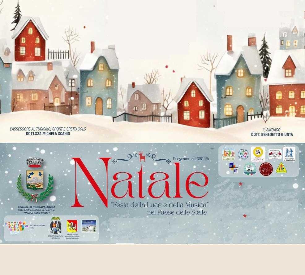 Proiezione Film Animazione per Bambini (Inizio ore 17:30)