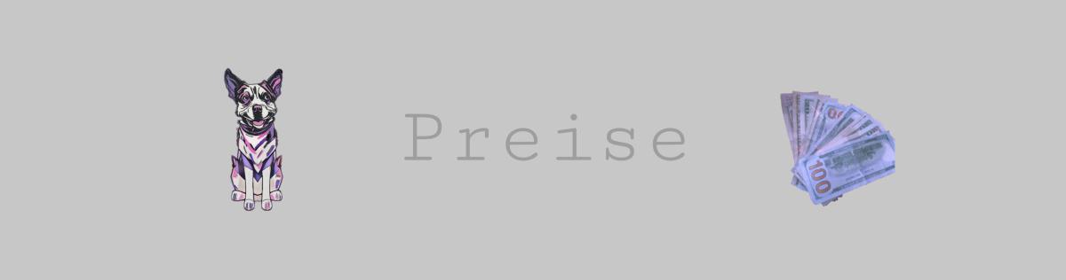 Ausbildung Ausbildung