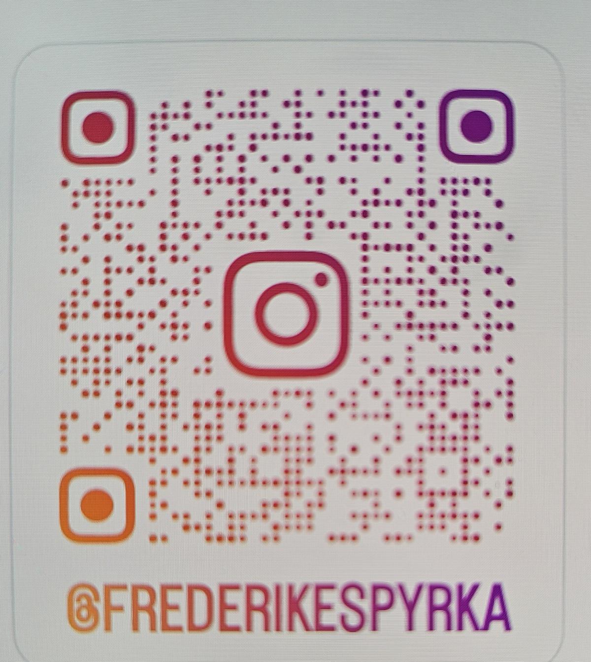 Therapiehund-/ Pädgogogikhund- Tools Therapiehund-/ Pädgogogikhund- Tools