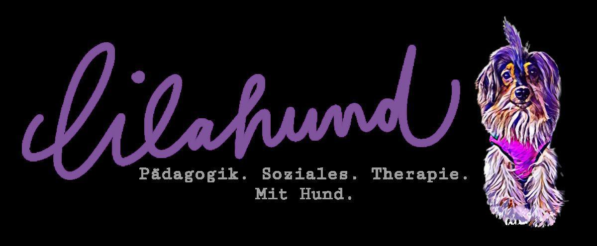 Das Team lilahund