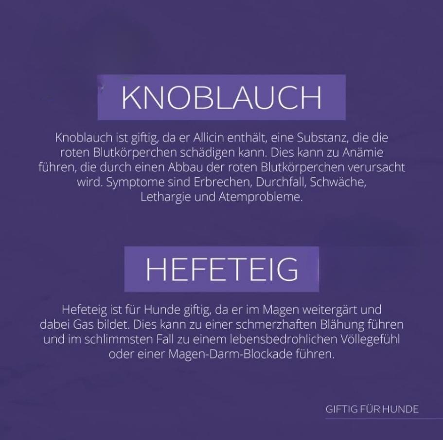 Achtung giftig Achtung giftig