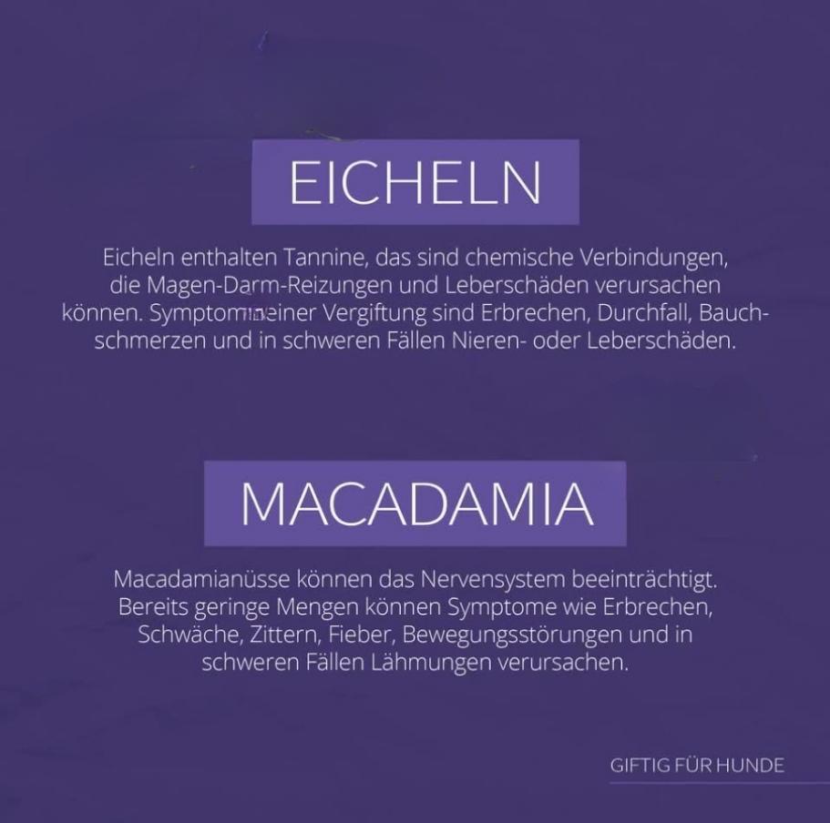 Achtung giftig Achtung giftig