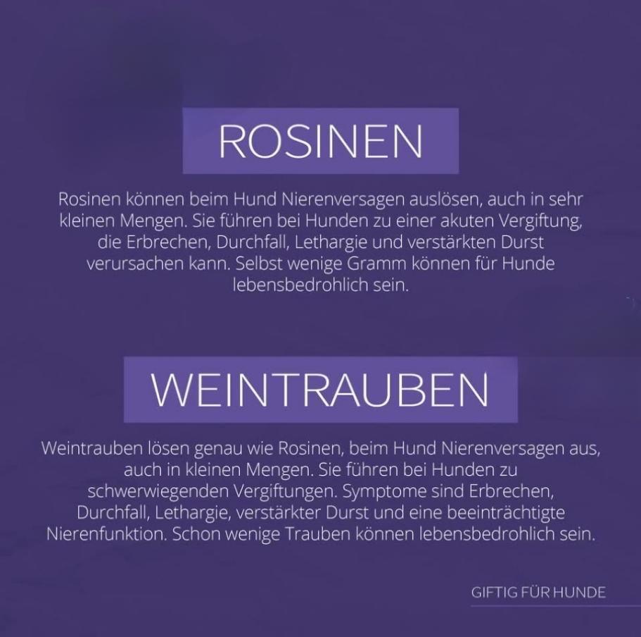 Achtung giftig Achtung giftig