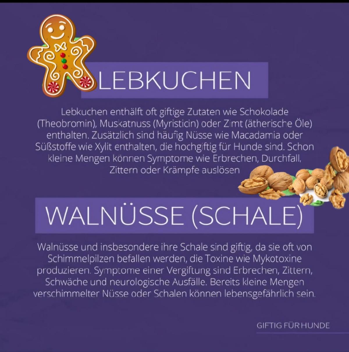 Achtung giftig Achtung giftig