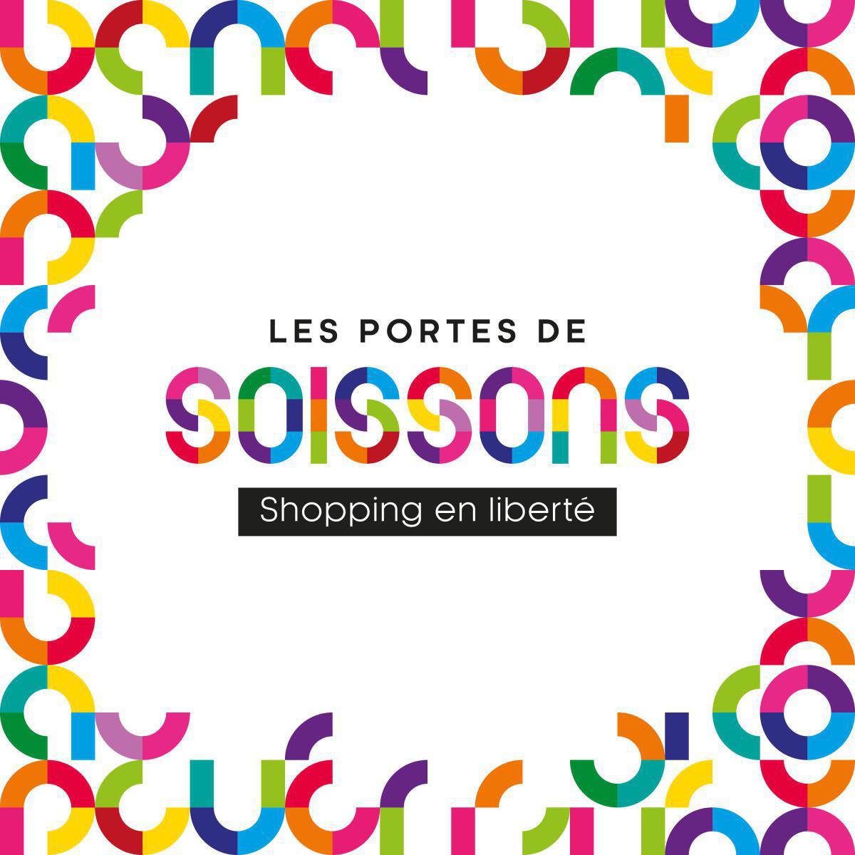 Contactez nous