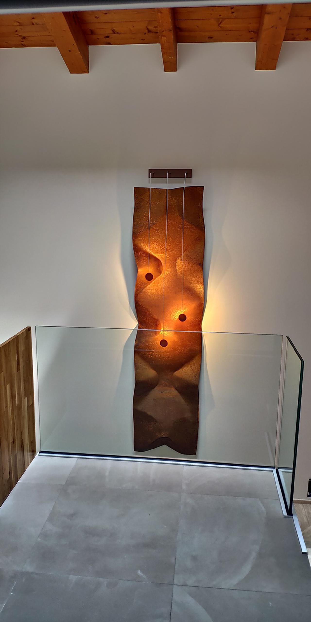 realizzazione (40)
