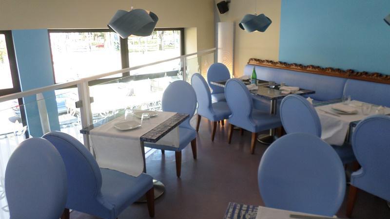 realizzazione (50)