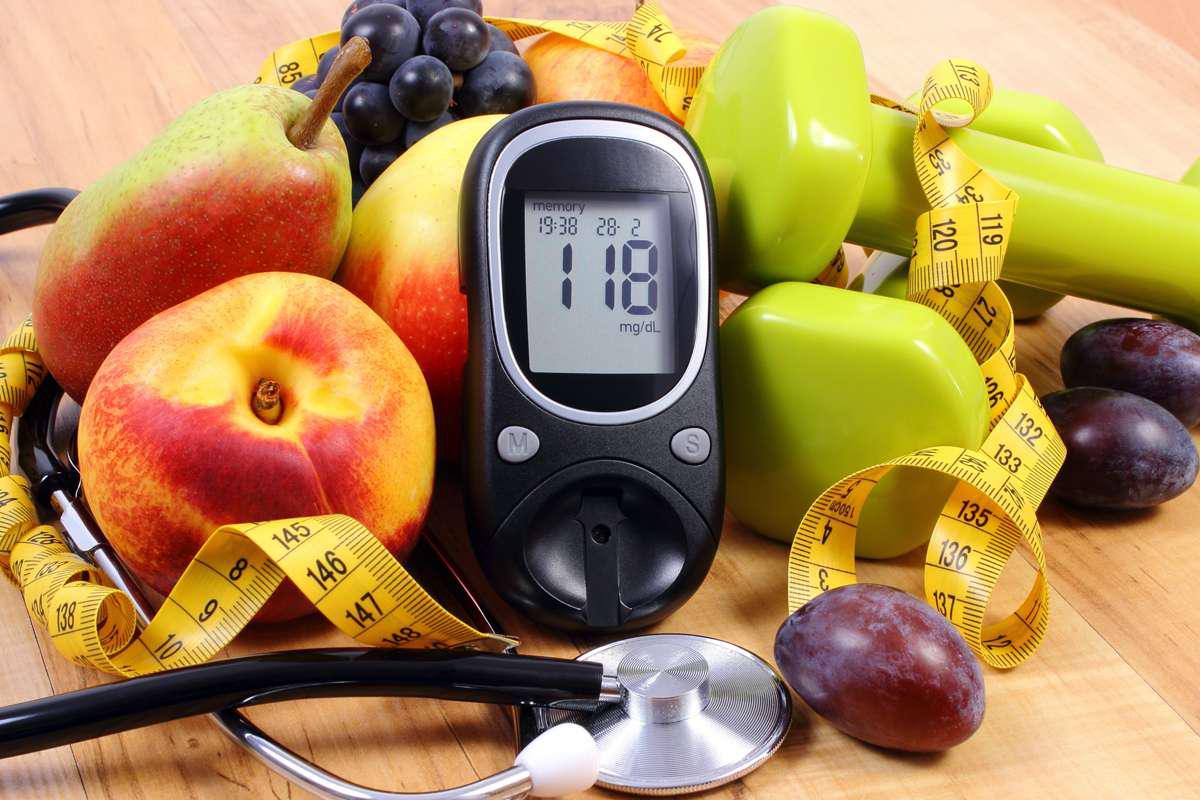 Diabetes: un avance médico histórico 