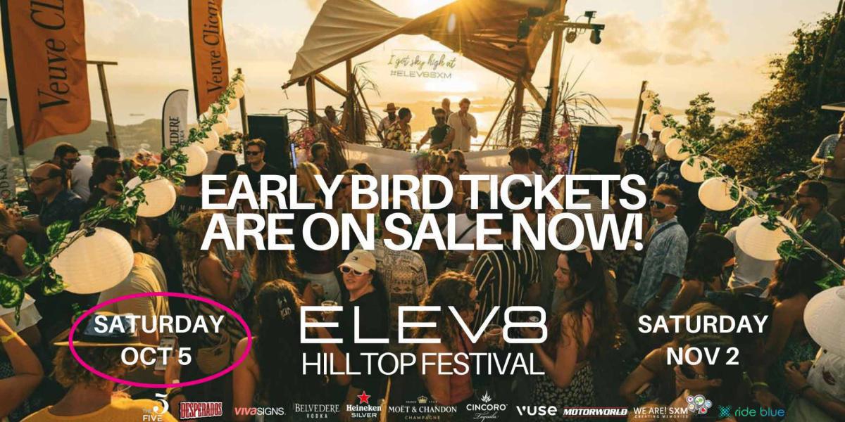 Elev8