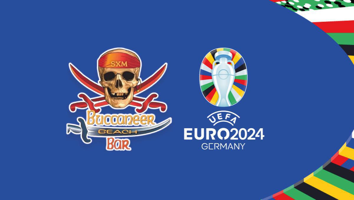 Où regarder l'UEFA Euro 2024