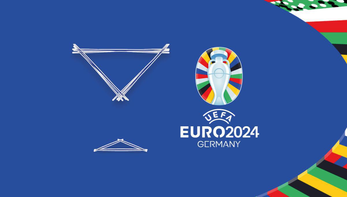 Où regarder l'UEFA Euro 2024