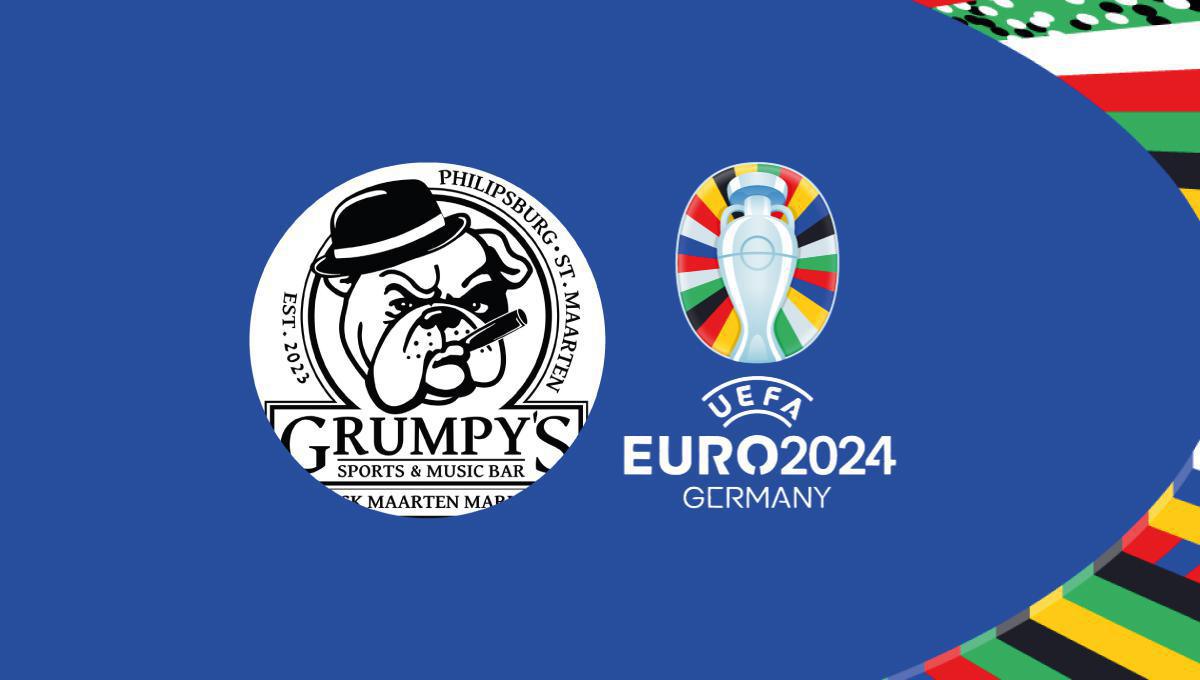 Où regarder l'UEFA Euro 2024