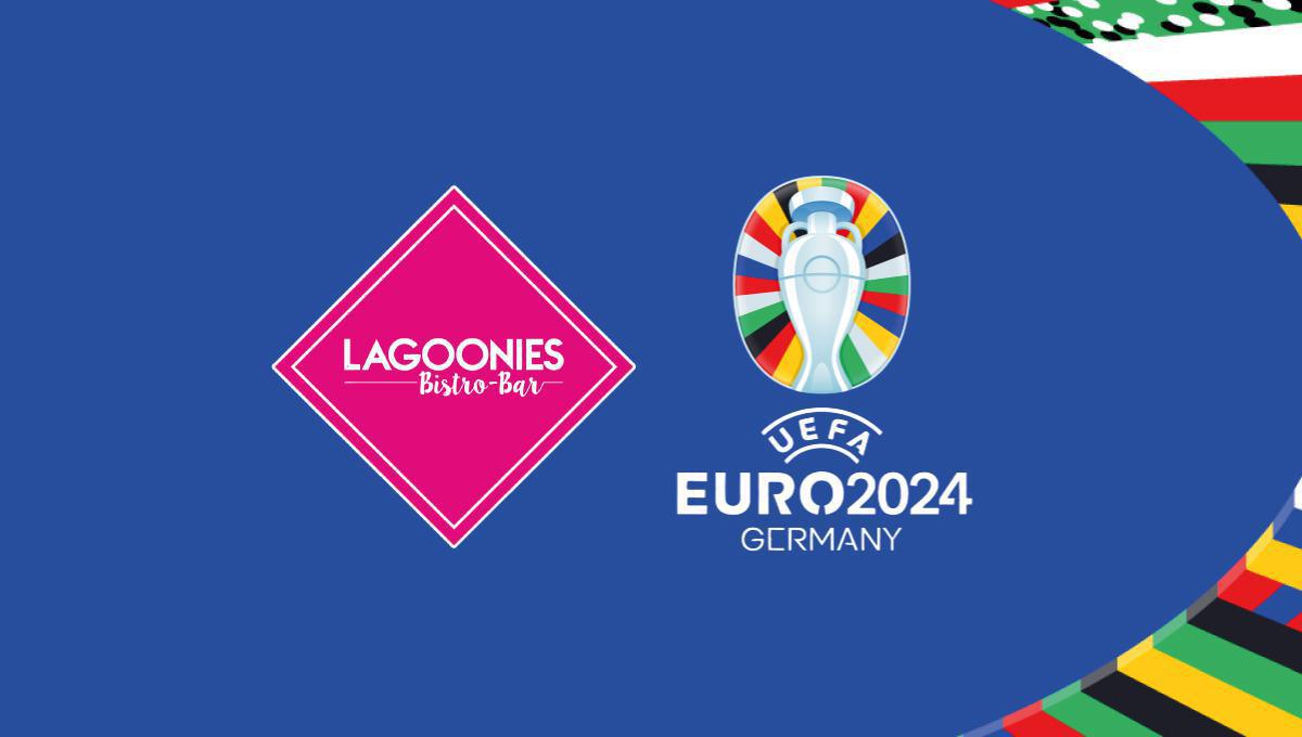 Où regarder l'UEFA Euro 2024