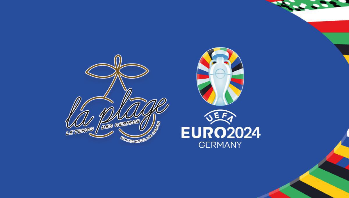Où regarder l'UEFA Euro 2024