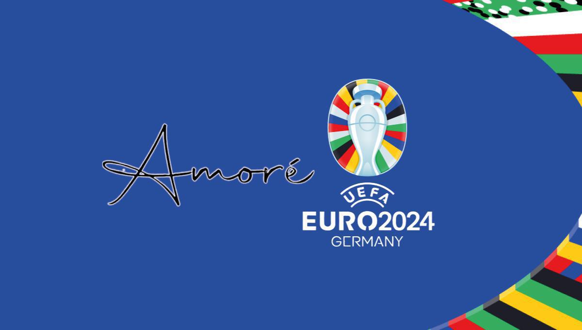 Où regarder l'UEFA Euro 2024