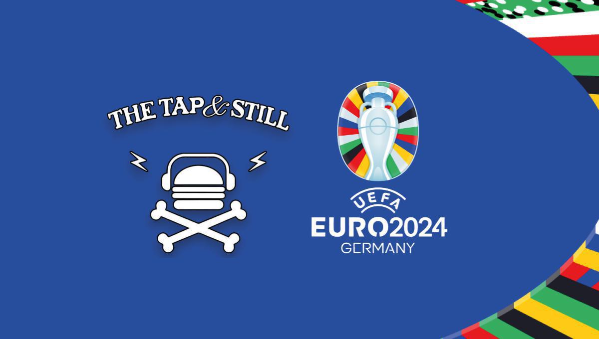 Où regarder l'UEFA Euro 2024