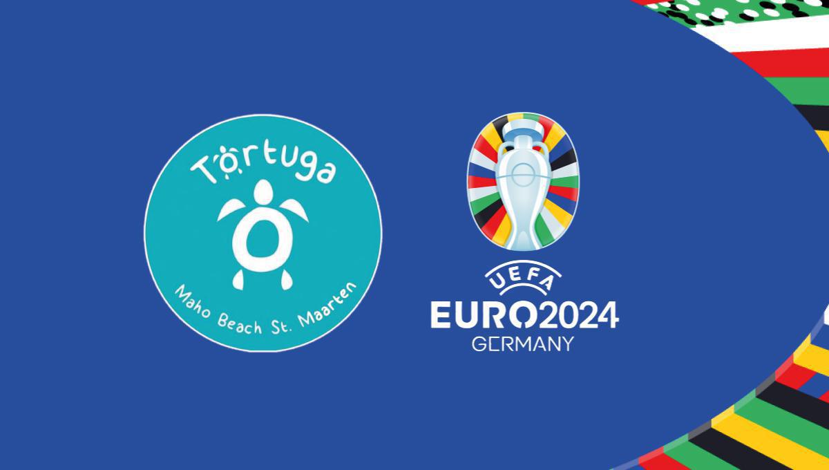 Où regarder l'UEFA Euro 2024