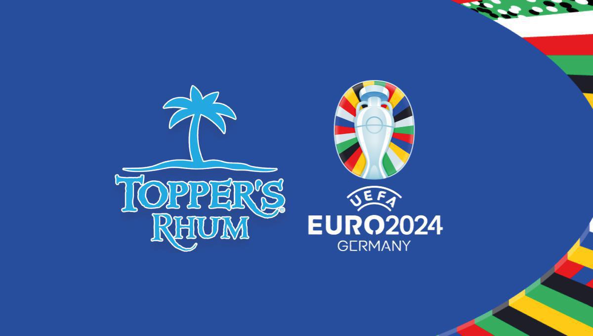 Où regarder l'UEFA Euro 2024