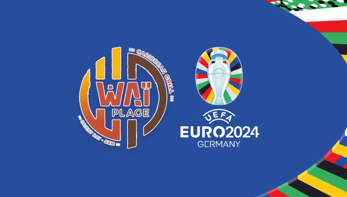 Où regarder l'UEFA Euro 2024