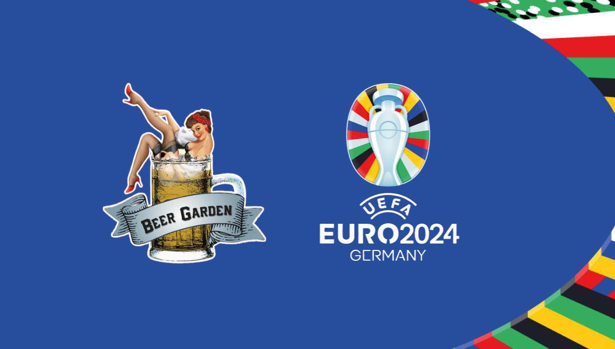 Où regarder l'UEFA Euro 2024