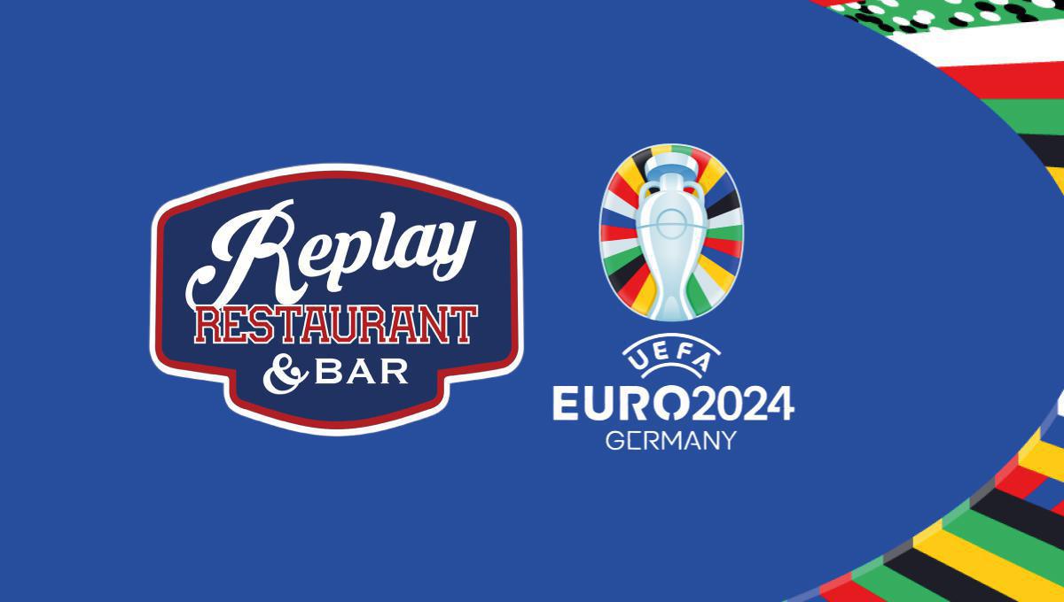 Où regarder l'UEFA Euro 2024