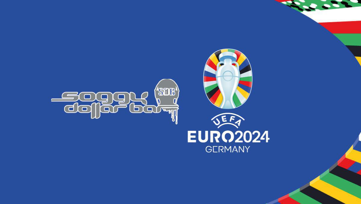 Où regarder l'UEFA Euro 2024