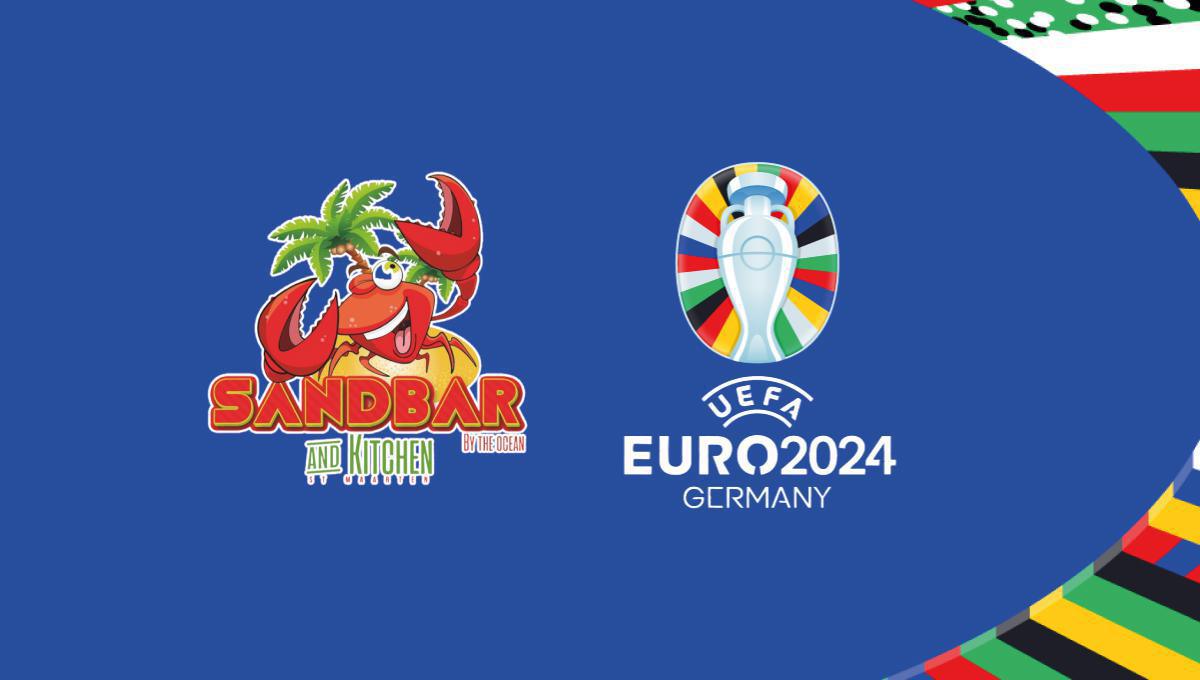 Où regarder l'UEFA Euro 2024
