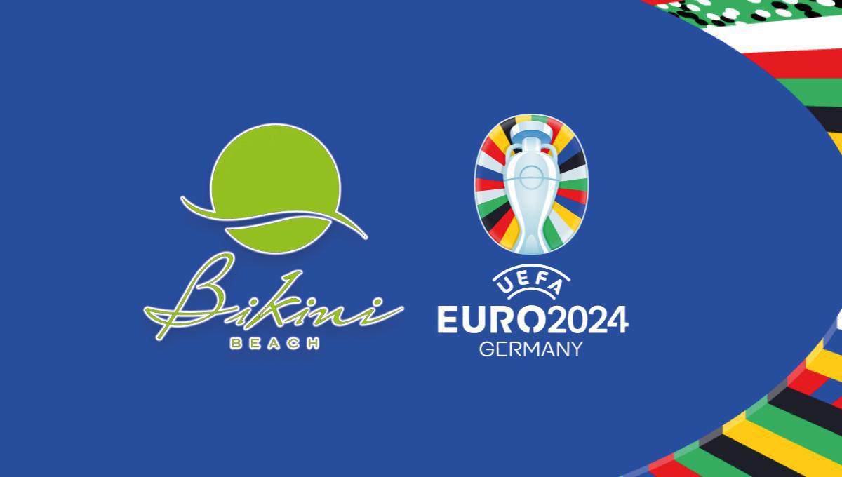 Où regarder l'UEFA Euro 2024