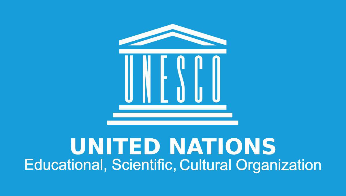 New UNESCO World Cultural Heritage Sites