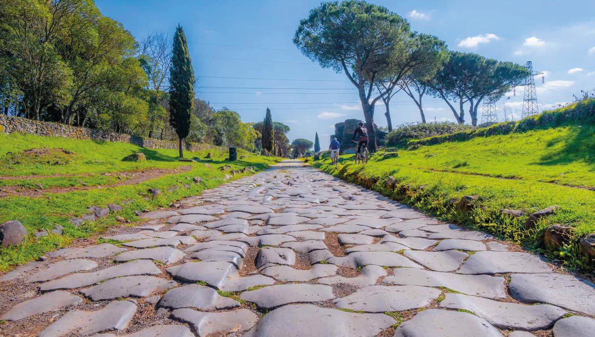 Nuevos sitios del Patrimonio Cultural Mundial de la UNESCO