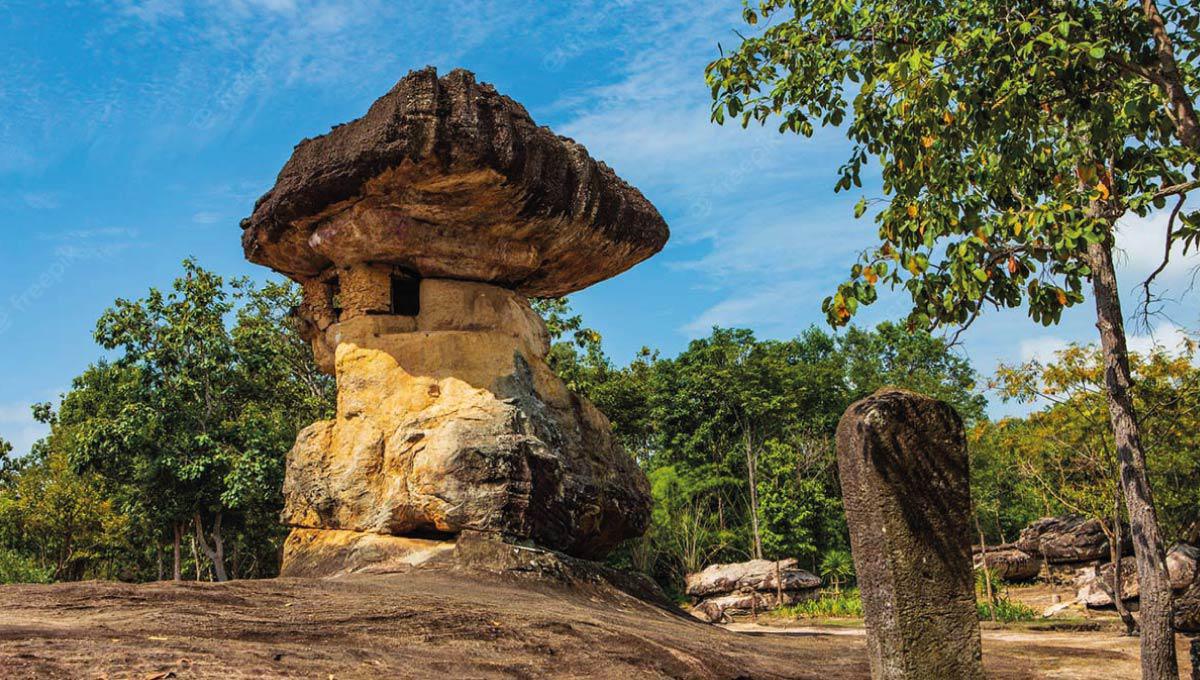 Nuevos sitios del Patrimonio Cultural Mundial de la UNESCO