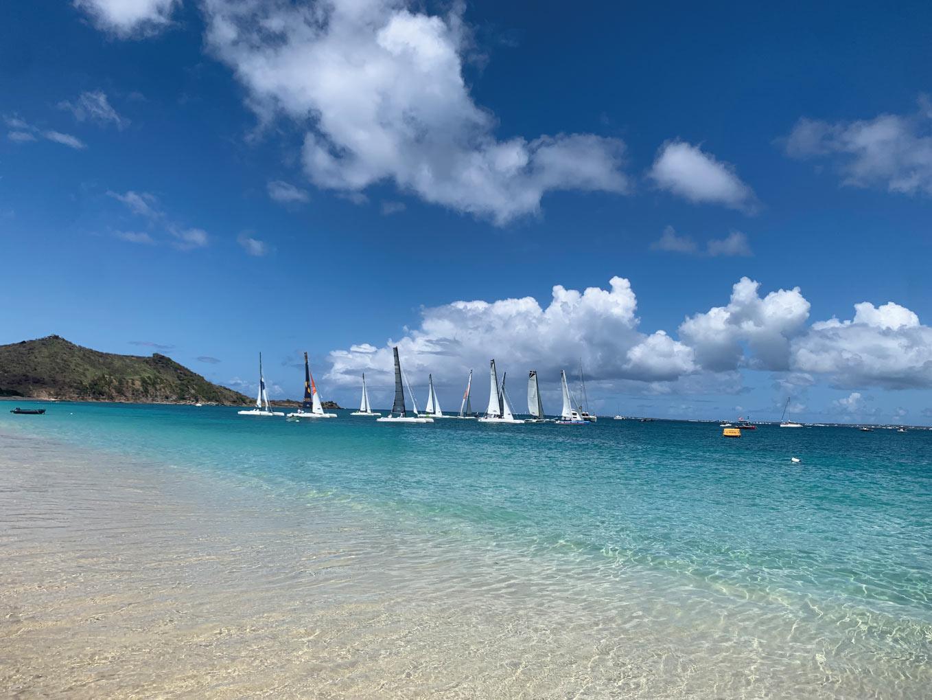 Sxm Style