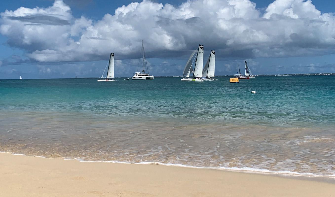 Sxm Style