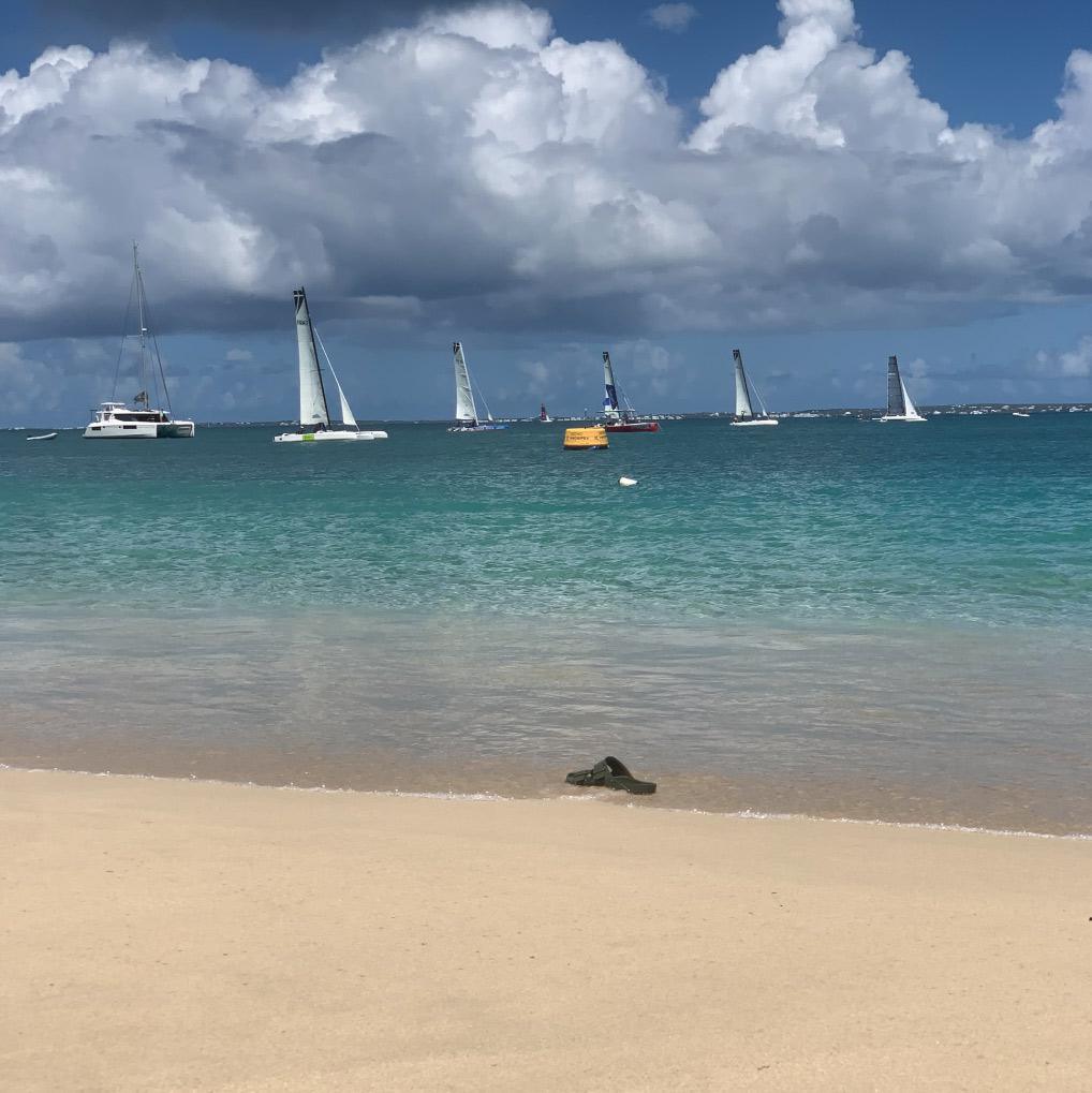 Sxm Style